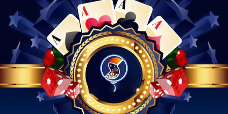 Giới thiệu về nhà cái Win55