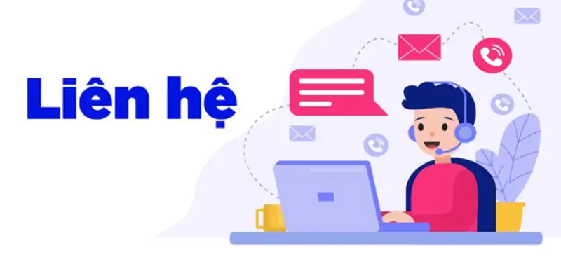 Phương thức chat trên website