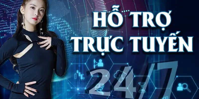 Lưu ý khi tìm hiểu thông tin liên hệ Win55