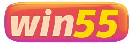 WIN55